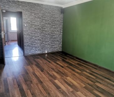 Sosnowiec, Zagórze - Фото 2