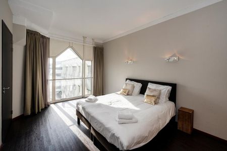 Appartement te huur: Verbeekstraat 3-E 2332 CA Leiden - Photo 4