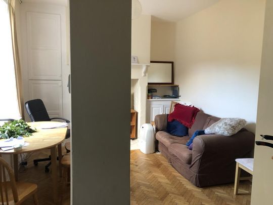 4 bedroom terraced house to rent - Photo 1