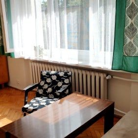 Pokój Łódź - Photo 1