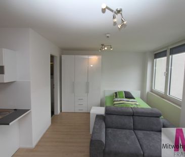 Modernes Business-Apartment im Herzen der Altstadt - Photo 6