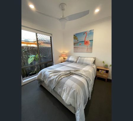 39 Seashell Avenue, Mermaid Beach, Qld 4218 - Photo 4