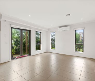 3 Bedroom Spacious Family Home! - Photo 5