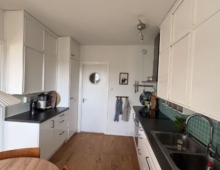 Finntorpsvägen 11 - Foto 1