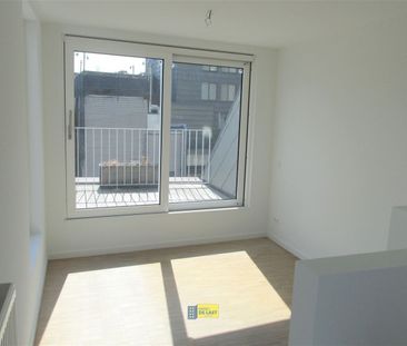 Sint-Pietersvliet 10, 2000, Antwerpen - Photo 2