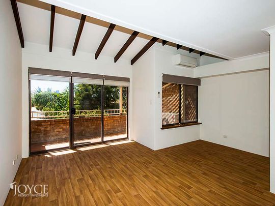 39/54 Canning Highway, Victoria Park Wa 6100 - Photo 1