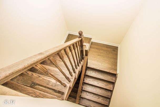 For Lease - 755 Linden Drive Unit# 30, Cambridge, Ontario - Photo 1