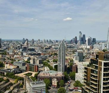 Uncle Elephant And Castle, Elephant And Castle, SE11 - Photo 2