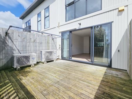 Opaheke, 2 bedrooms - Photo 3