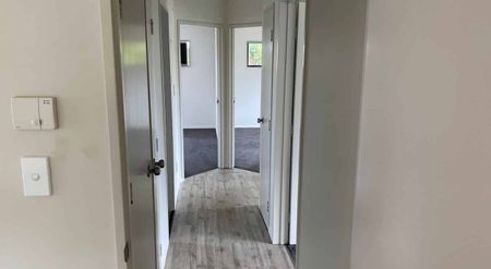 3 Bedroom House for Rent In Lynfield - Photo 2