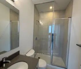 7439 Kingston Road #809A - Photo 5