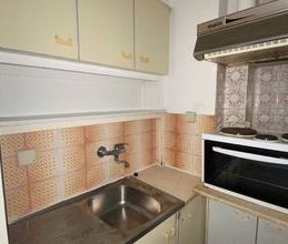 Studio/Γκαρσονιέρα για ενοικίαση - Πάτρα, - Photo 6