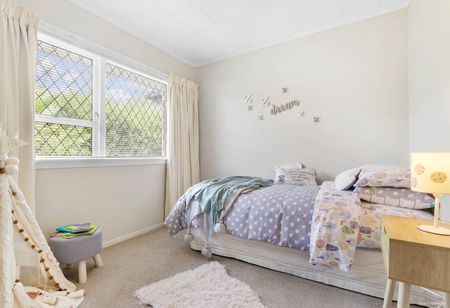 Charming 3-Bedroom Home with Loads of Sunshine in Glen Eden - Photo 5