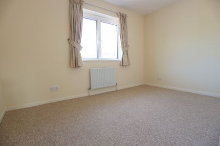 Sovereign Court, Brighton Marina Village - Photo 2