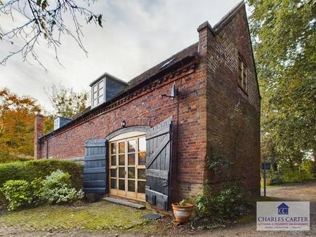 2 bedroom cottage to rent - Photo 3