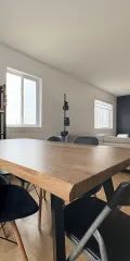 Appartement · 5120 m² · Québec - Photo 4