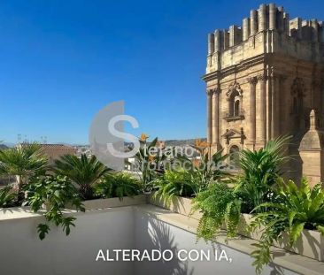 Málaga - Foto 6