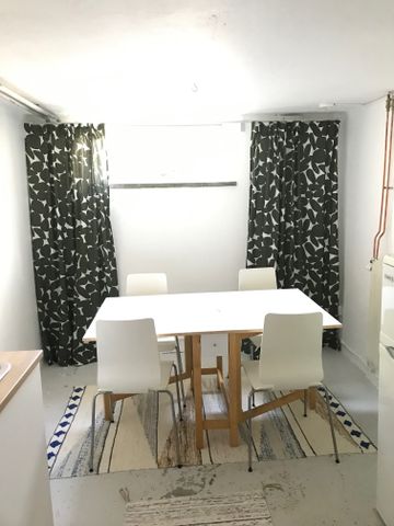 Bovallstrandsgatan, Göteborg - Photo 3