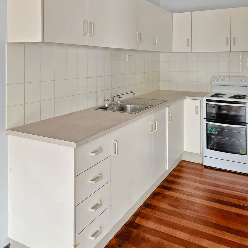 1/30 Bayford Street, 4075, Oxley Qld - Photo 1