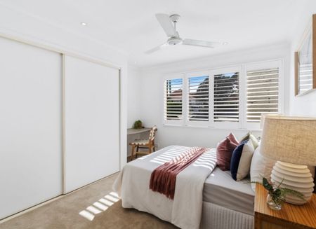 384A Annerley Road, Annerley QLD 4103 - House For Rent | Domain - Photo 5