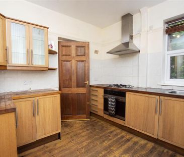 4 bedroom house to rent - Photo 6