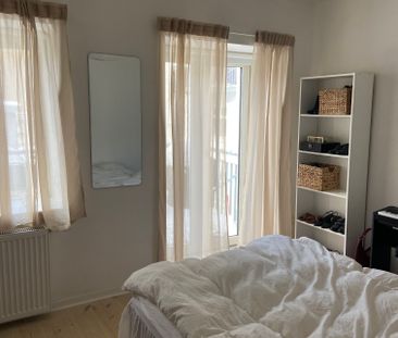 Sønder Allé 26 E, 1 1 8000 Aarhus C - Photo 5