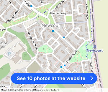 The Rydons - Photo 1