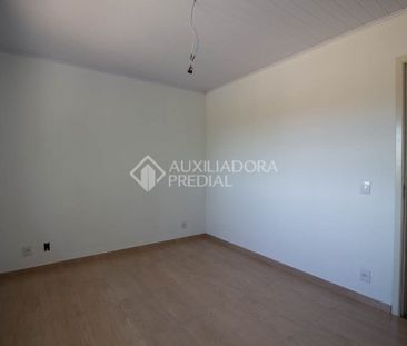 Casa em Condomínio com 2 quartos e 100m² para alugar em Campo Novo,... - Foto 6