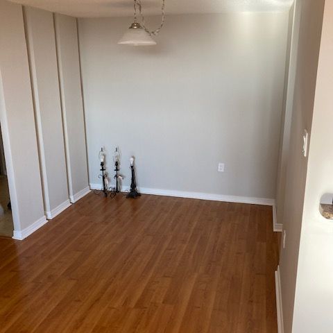 For Lease - 6720 Glen Erin Drive Unit# 807, Mississauga, Ontario - Photo 1