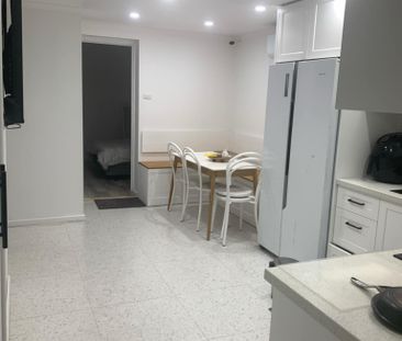 Springvale South - Photo 6