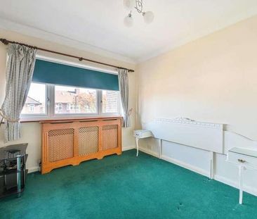 Woodland Rise, Perivale, UB6 - Photo 6