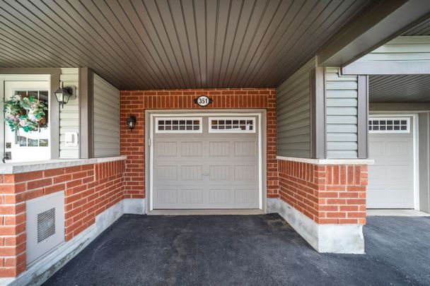 For Lease - 351 Sweetfern Crescent, Orleans - Cumberland and Area, Ontario - Photo 1