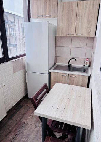 Inchirieri Apartamente 2 camere Bucuresti - Fotografie 4