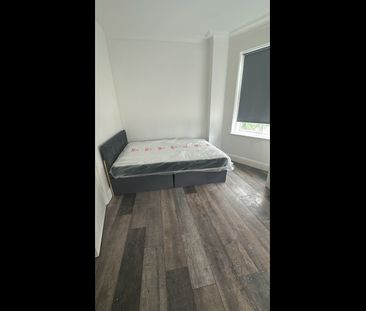 Room in a Shared House, Hendale Avenue, NW4 - Photo 5