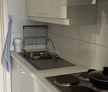 Appartement te huur in Lanaken voor € 665 met 1 slaapkamer - Photo 3