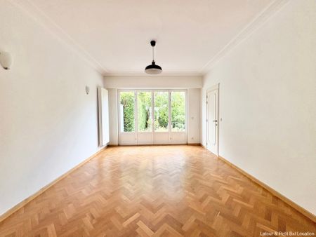 Avenue des Franciscains, 1150, Sint-Pieters-Woluwe - Photo 5