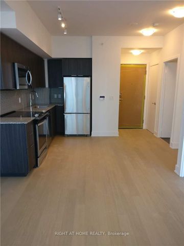 For Lease - 30 Shore Breeze Drive Unit# 3415, Toronto, Ontario - Photo 4