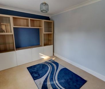 Ingarsby Drive, Leicester - Photo 6