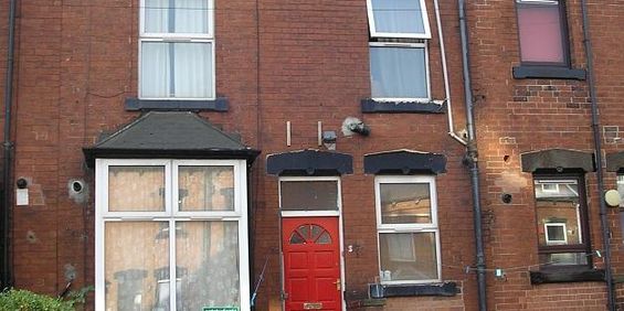 4 bedroom house to rent - Photo 3
