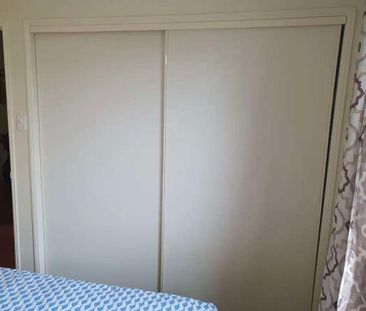 Morayfield - Photo 6