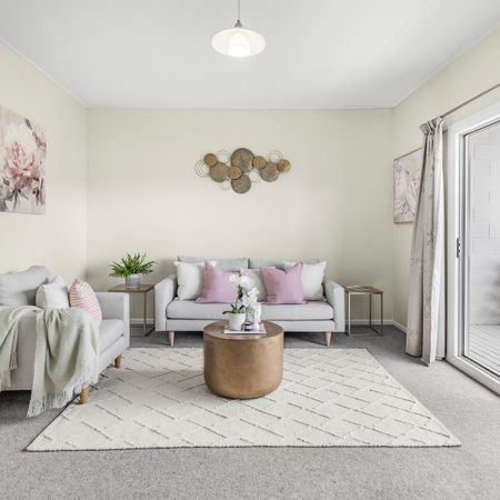 155a Rata Street - Photo 2