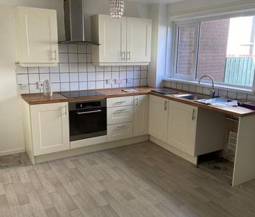 11 Glenfarne Street, Belfast, BT13 1JX - Photo 1
