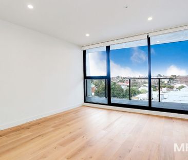 203/636 High Street, Thornbury - Photo 5