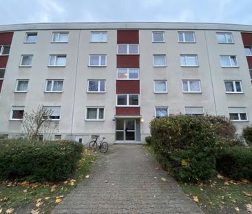 2-Zimmer-Wohnung in Frankenthal (Pfalz) - Foto 1