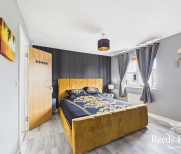 5 Ayrshire Way, Lisburn, BT28 2GL - Photo 5