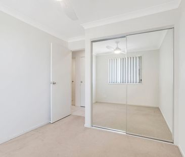 Modern Home with Endless Options - Photo 4