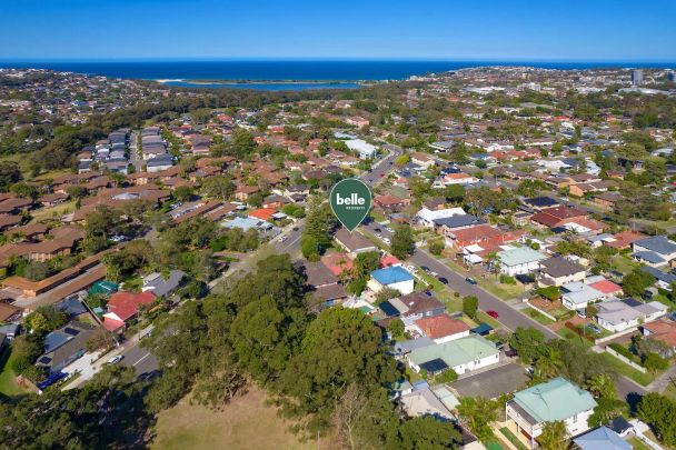 4/144 Fisher Road North, Cromer. - Photo 1