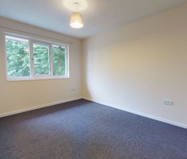 Spencer Road, Rendlesham, Woodbridge - Photo 5