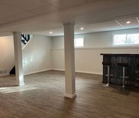 For Lease - 587317 9th Side Road, Blue Mountains, Ontario - Photo 4