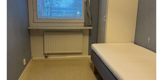 Linrepevägen, Uppsala - Foto 2